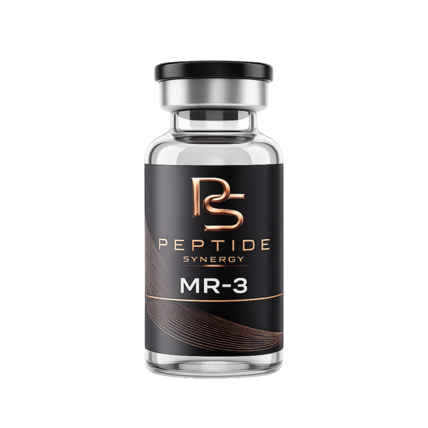 MR-3