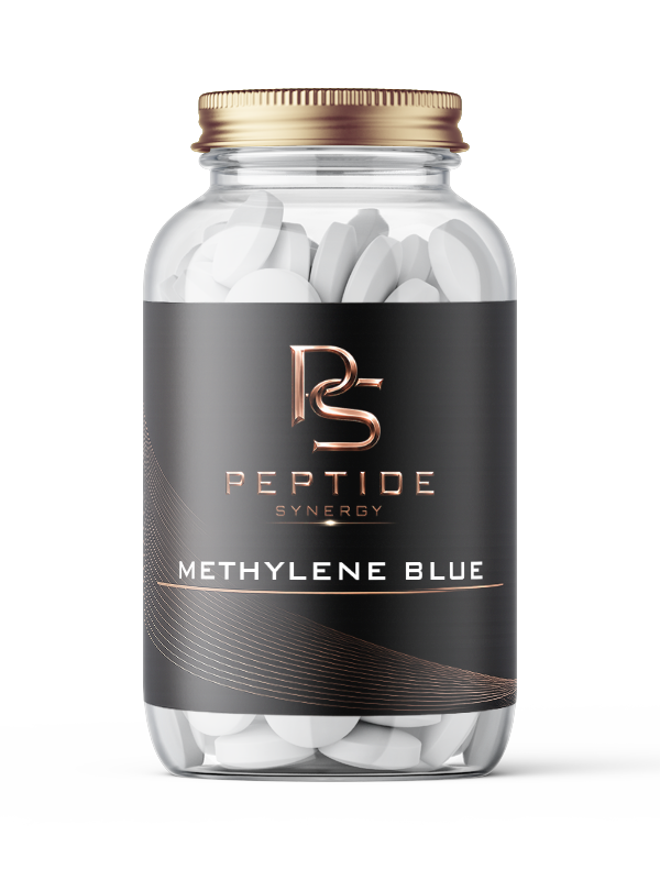 Methylene Blue